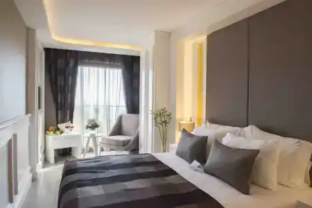 Sky Kamer - 57