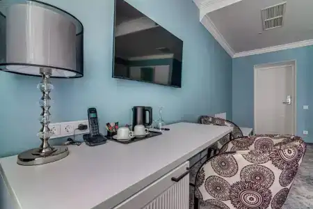 Matreshka Plaza - 74