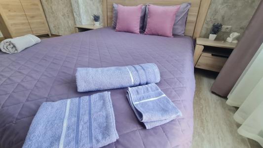 Abrau soul spa - 102