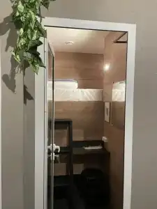 Shelterz Elektrozavodskaya - 21