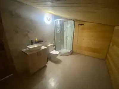 Ladozhskaya Rivyera - 132