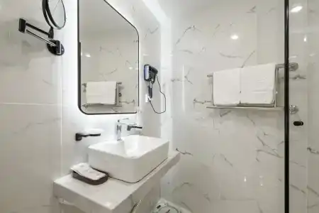 Lazur Beach by Stellars, - 99