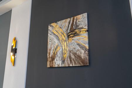 Дом у моря - 127