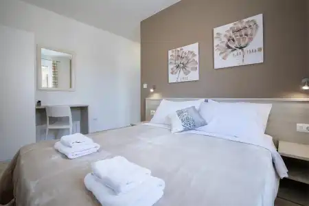 Villa Nina Apartments - 66