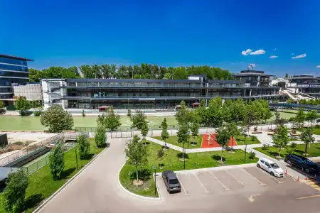 Riverinn - 38