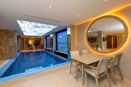 Freya Luxury - 21