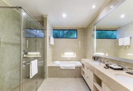 Vinpearl Resort & Spa Nha Trang Bay - 147