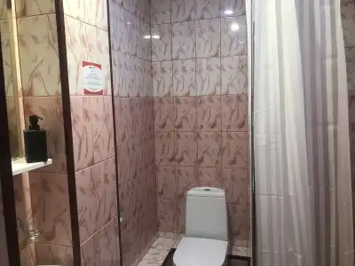 Zarya Mini-hotel - 19