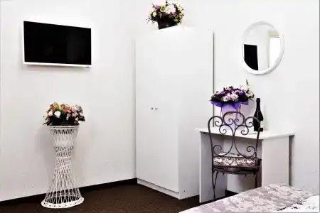 Provans Boutique - 66