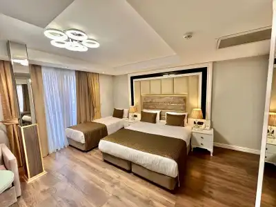 Pell Palace & Spa - 58