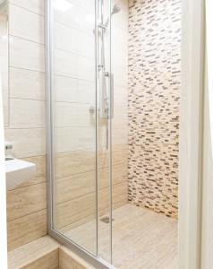 Пулково - 120