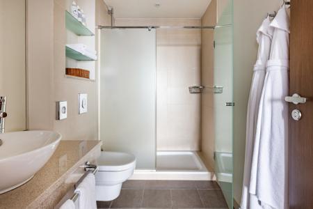 Staybridge Suites St. Petersburg, an IHG - 180