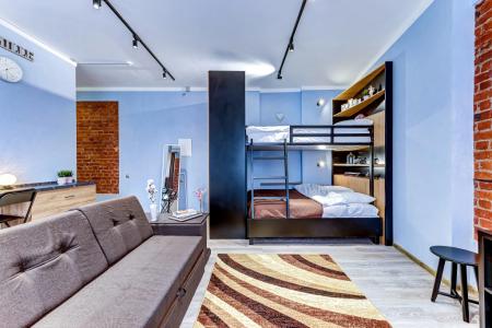 Victoria Lidval - 133