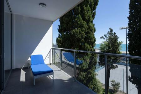 Sport inn & wellness - 62