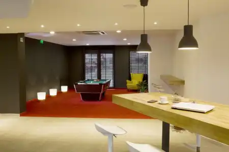 Casa Karina Bansko - Wellness & Ski - 10