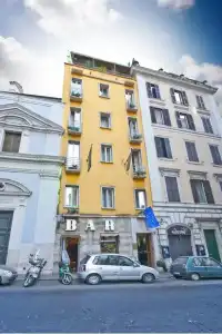 Cinquantatre - 6