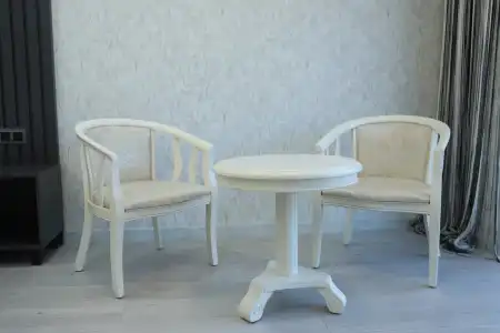 Vanatur Restaurant-Hotel - 29