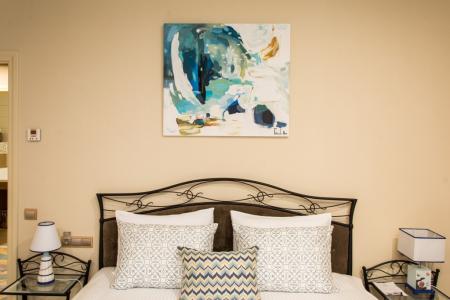 Кулибин Парк-& СПА - 189