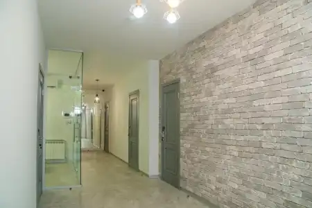 Hi - 14
