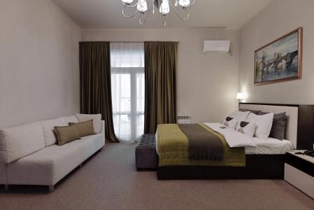 Boutique Statler - 148