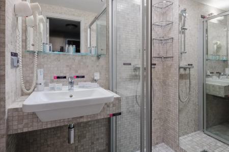 Yalta Inturist - 130