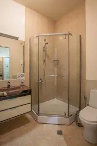Rustaveli Apart-Hotel - 13