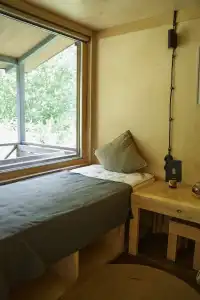 Glamping Pana Ayusai - 104