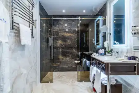 Boutique Albora - 55