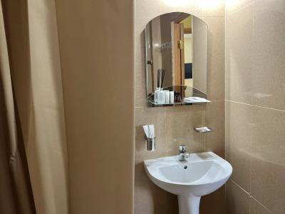 Golubaya Volna Sanatorium - 58