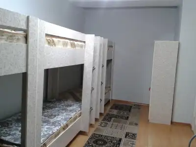 Hostel64 - 3