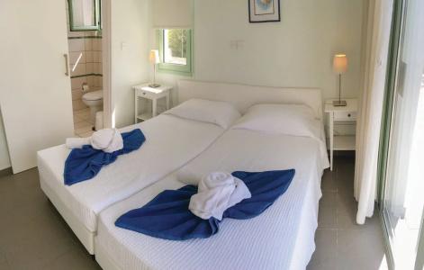 Meltemi Villas - 82