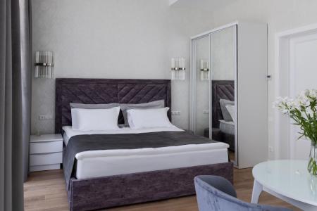 Apart-otel Emerald - 148