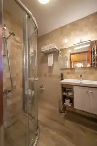 Çanak - 23
