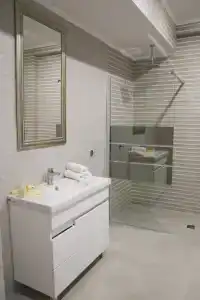 PREMIER ROSTOV - 127