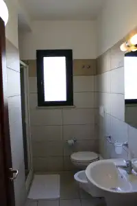 Apartments Blumare & Residence - 35