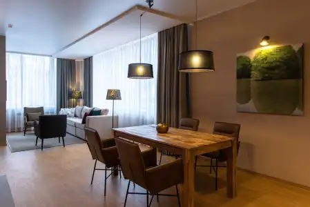 Ples Park-Hotel - 18