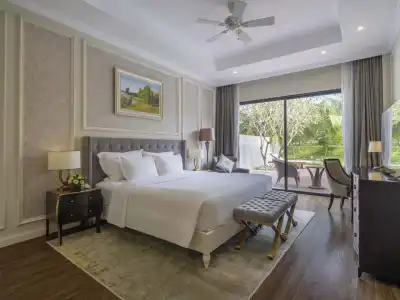 Vinpearl Wonderworld Phu Quoc - 141
