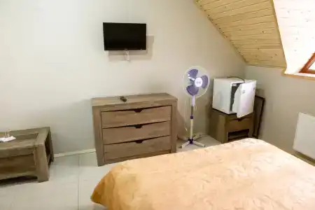 Lesnaya Skazka Restaurant-Complex - 117