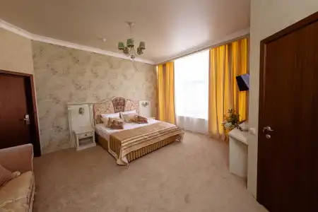 Palazzo - 26