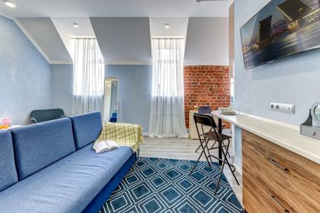 Victoria Lidval - 143