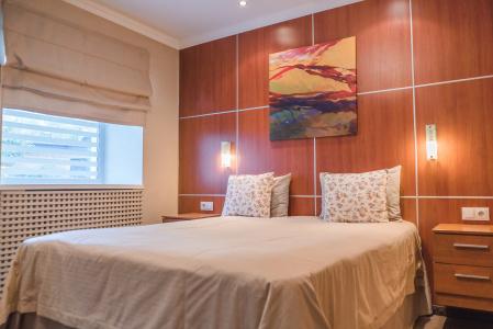 Skorpion Mini-Hotel - 10