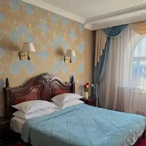 Lion - 66