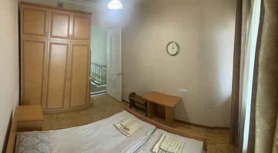 Guest House Lilia - 4