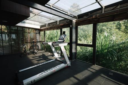 Sapa Jade Hill Resort & Spa - 23