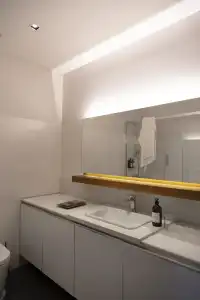 Flats Company - Karakoy Apartment - 52
