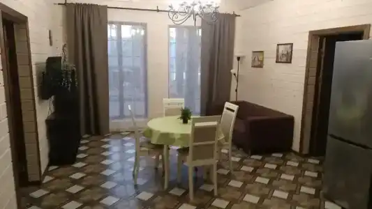 Lesnaya Skazka - 107