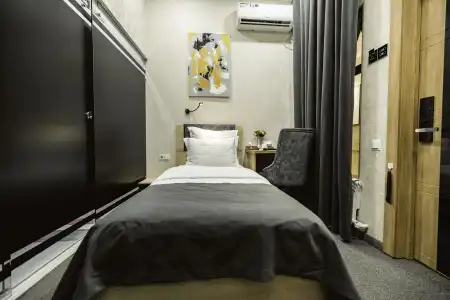Art Residence - 36