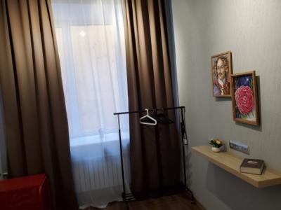 Victoria Lidval - 60