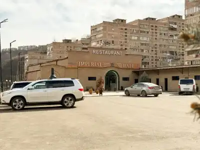 Imperial - 3
