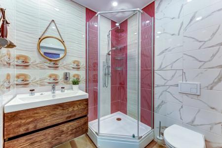 Victoria Lidval - 128